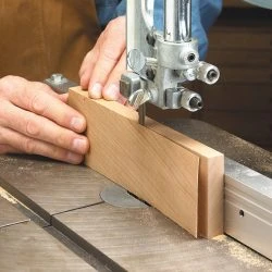 Band Saw Tune-Up -WARCO SHOP detail1 hd 362