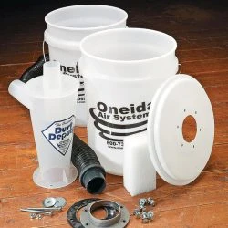 Shop Vacuum 20 Shop Vacuum -WARCO SHOP detail1 hd 363