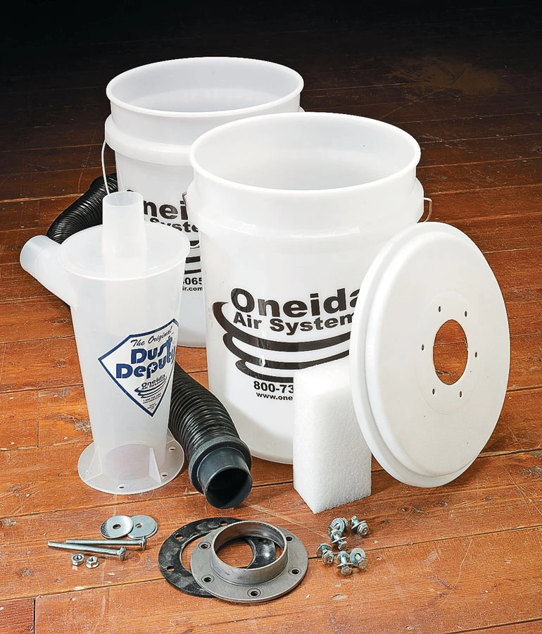 Shop Vacuum 5 Shop Vacuum - Image 3