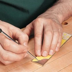 Classic Try Squares -WARCO SHOP detail1 hd 365