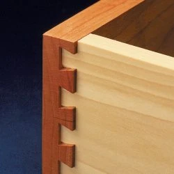 Dovetail Jig -WARCO SHOP detail1 hd 368