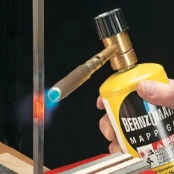 Classic Layout Tool -WARCO SHOP detail1 hd 369