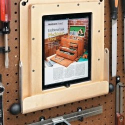 Tablet Case & Stand -WARCO SHOP detail1 hd 370