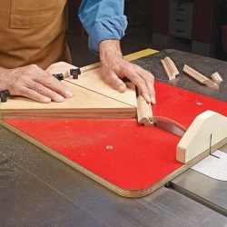 Multipurpose Small Parts Sled -WARCO SHOP detail1 hd 371