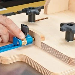 Adjustable Tenoning Jig -WARCO SHOP detail1 hd 376