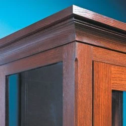 Glass-Panel Display Cabinet -WARCO SHOP detail1 hd 38