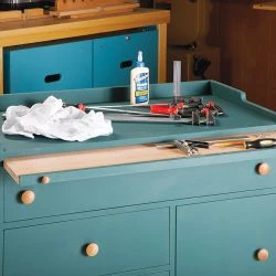Workbench Sidekick -WARCO SHOP detail1 hd 380