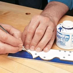 Infill Smoothing Plane -WARCO SHOP detail1 hd 387