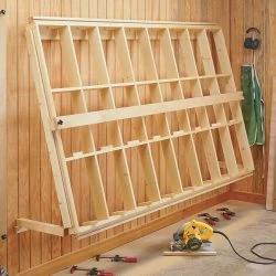 Panel Cutting Guide -WARCO SHOP detail1 hd 388