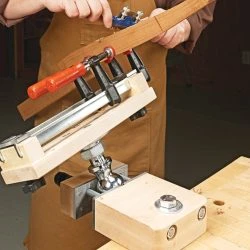 Swivel Vise -WARCO SHOP detail1 hd 389