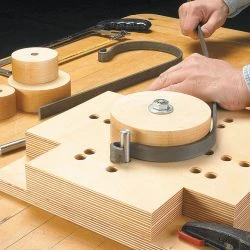 Scroll-Bending Jig -WARCO SHOP detail1 hd 391