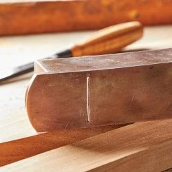 Miter Plane -WARCO SHOP detail1 hd 394