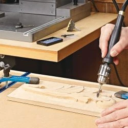 Shaping & Smoothing Station -WARCO SHOP detail1 hd 398