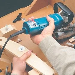 Plate Joiner Table -WARCO SHOP detail1 hd 399