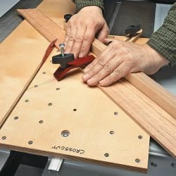 Multipurpose Table Saw Sled -WARCO SHOP detail1 hd 401