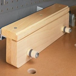 Benchtop Miter Saw Fence -WARCO SHOP detail1 hd 402