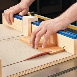 4-in-1 Box Building Sled -WARCO SHOP detail1 hd 407