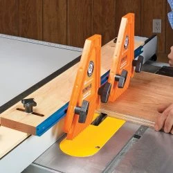 Rip Fence Accessory System -WARCO SHOP detail1 hd 408