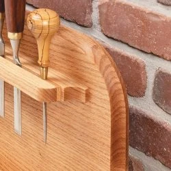 Heirloom Workbench -WARCO SHOP detail1 hd 410