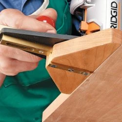 Palm Router Bases 8 Palm Router Bases -WARCO SHOP detail1 hd 414