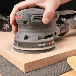 5 Cool Tools 8 5 Cool Tools -WARCO SHOP detail1 hd 416