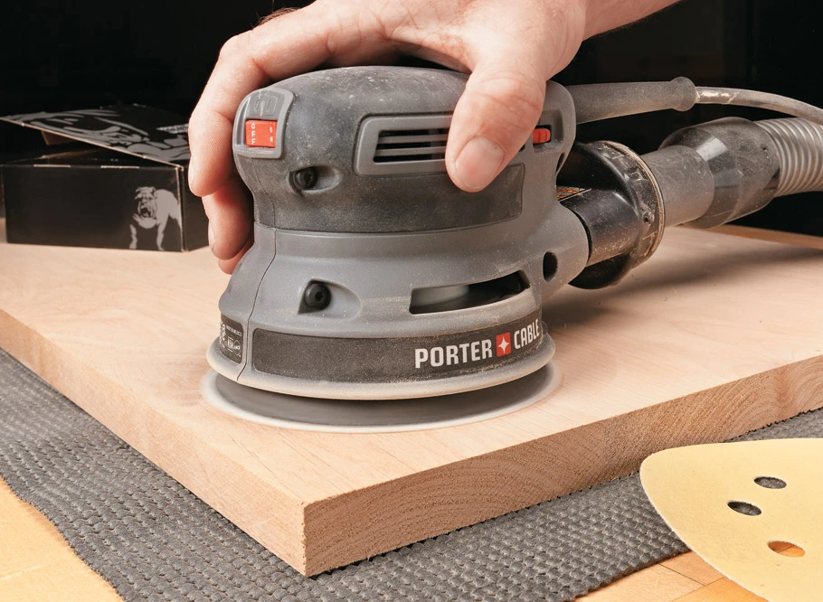 5 Cool Tools 5 5 Cool Tools - Image 3