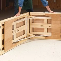 Multipurpose Folding Table -WARCO SHOP detail1 hd 417