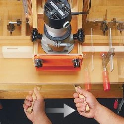 Mortising Machine -WARCO SHOP detail1 hd 418