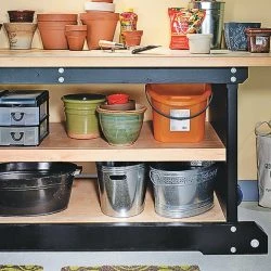 DIY Workbench -WARCO SHOP detail1 hd 419