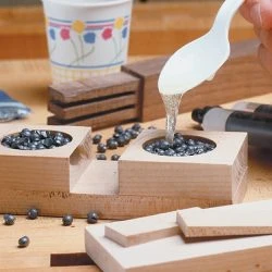 Joiners Mallet -WARCO SHOP detail1 hd 420