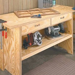 5 Shop Projects -WARCO SHOP detail1 hd 422