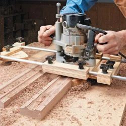 Versatile Molding Jig 8 Versatile Molding Jig -WARCO SHOP detail1 hd 423