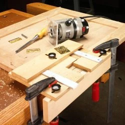 Hinge Mortising Jig 8 Hinge Mortising Jig -WARCO SHOP detail1 hd 424