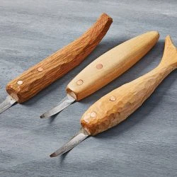 Crooked Knives -WARCO SHOP detail1 hd 425