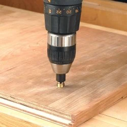 Thickness Sanding Jig -WARCO SHOP detail1 hd 426