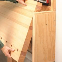 Fold-Down Workstation -WARCO SHOP detail1 hd 428