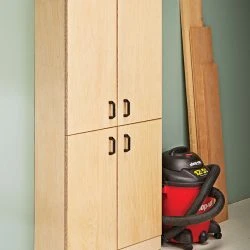 Router Table Wall Cabinet 21 Router Table Wall Cabinet -WARCO SHOP detail1 hd 429