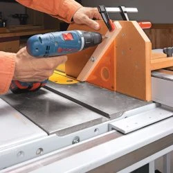 Adjustable Tenon Jig -WARCO SHOP detail1 hd 434