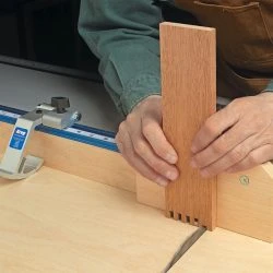 Precision Crosscut Sled -WARCO SHOP detail1 hd 437