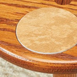 Beverage Stand 8 Beverage Stand -WARCO SHOP detail1 hd 438