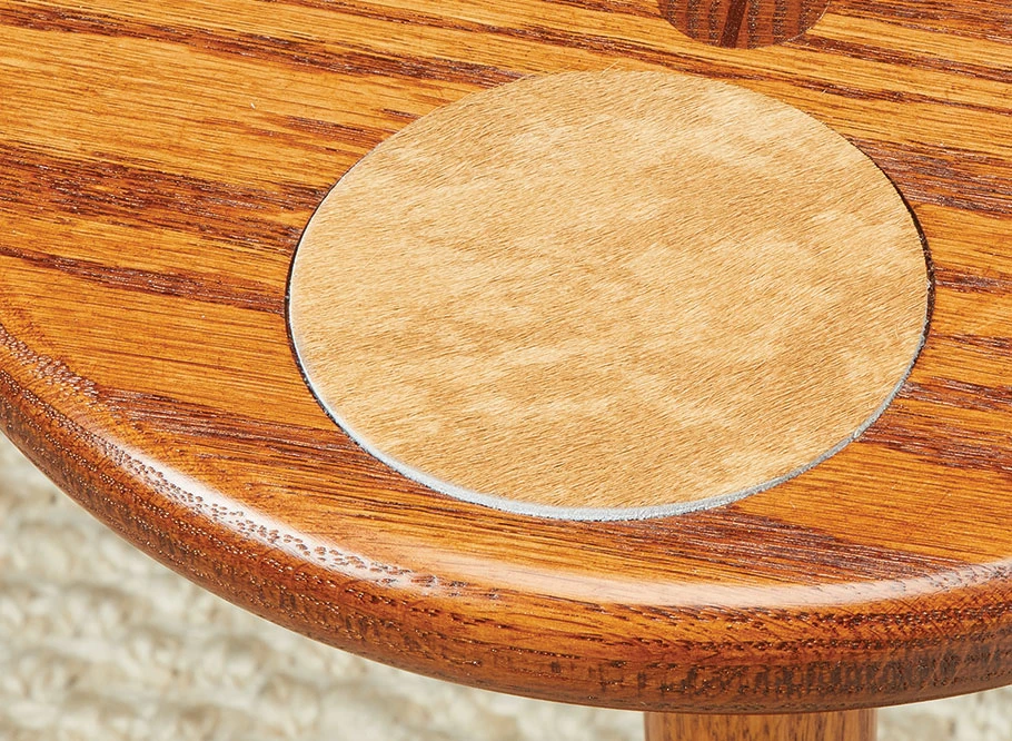 Beverage Stand 5 Beverage Stand - Image 3