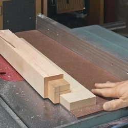 Five-Drawer Desk -WARCO SHOP detail1 hd 44