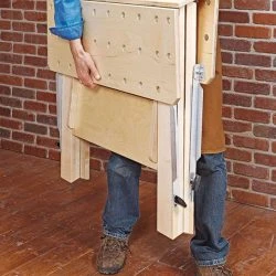 Multifunctional Worktable -WARCO SHOP detail1 hd 443