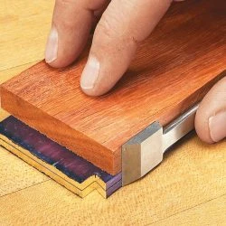 Dovetailed Shoulder Plane 8 Dovetailed Shoulder Plane -WARCO SHOP detail1 hd 444