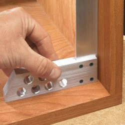 Aluminum Squares -WARCO SHOP detail1 hd 445