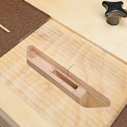 Router Mortising Jig -WARCO SHOP detail1 hd 446