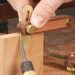 Sliding Bevel Gauge -WARCO SHOP detail1 hd 447