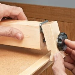 Easy-To-Build Drill Press Table -WARCO SHOP detail1 hd 449