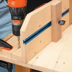 Table Saw Dovetail Jig -WARCO SHOP detail1 hd 451