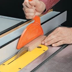 Routing Small Parts 8 Routing Small Parts -WARCO SHOP detail1 hd 453